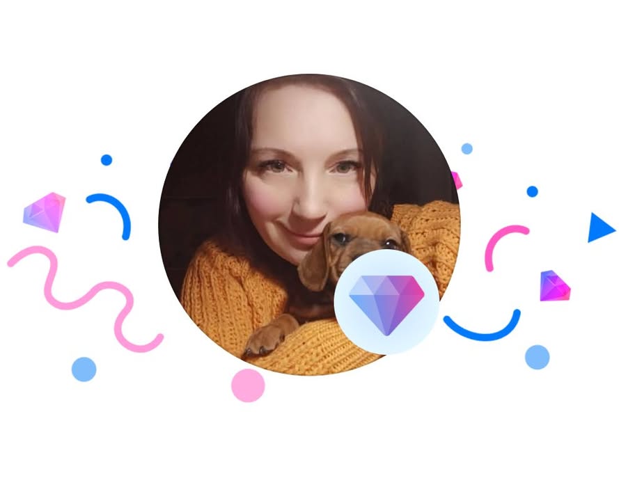Publication about Monomah in Facebook