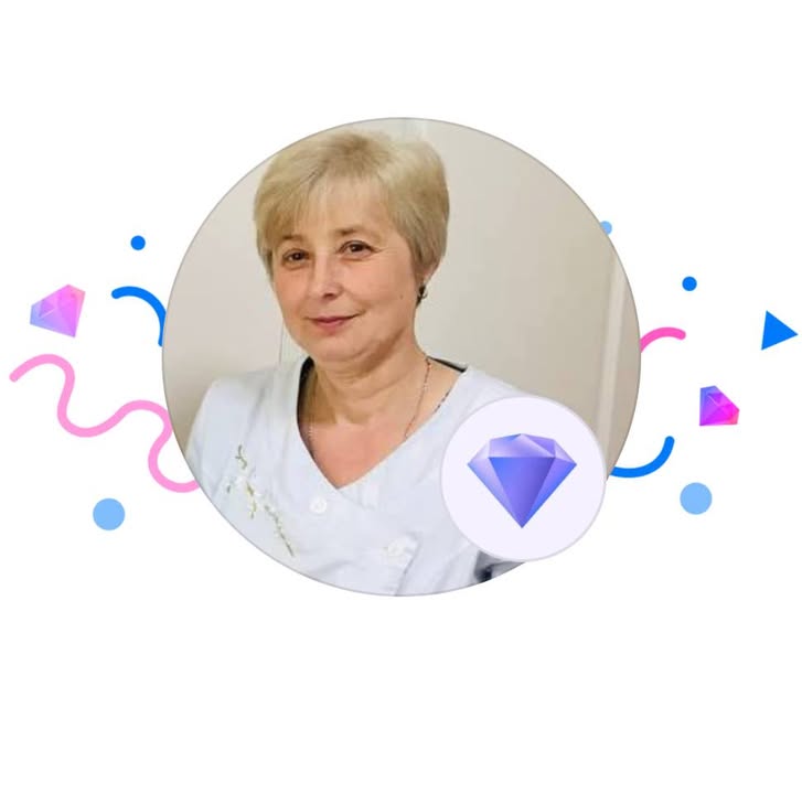Publication about Monomah in Facebook