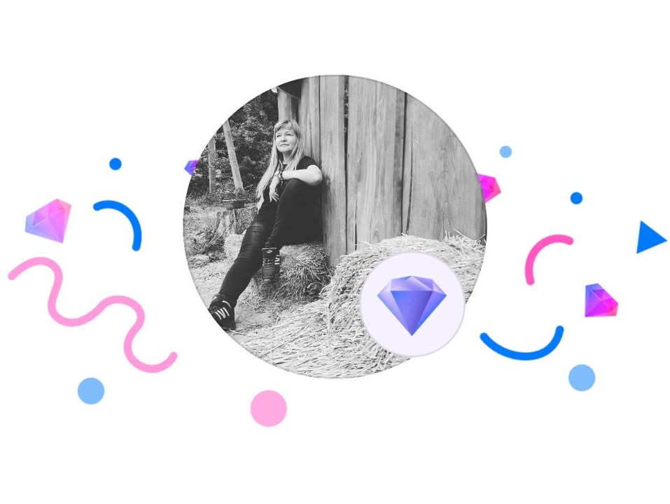 Publication about Monomah in Facebook