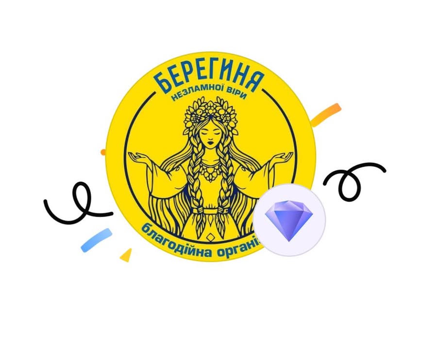 Publication about Monomah in Facebook