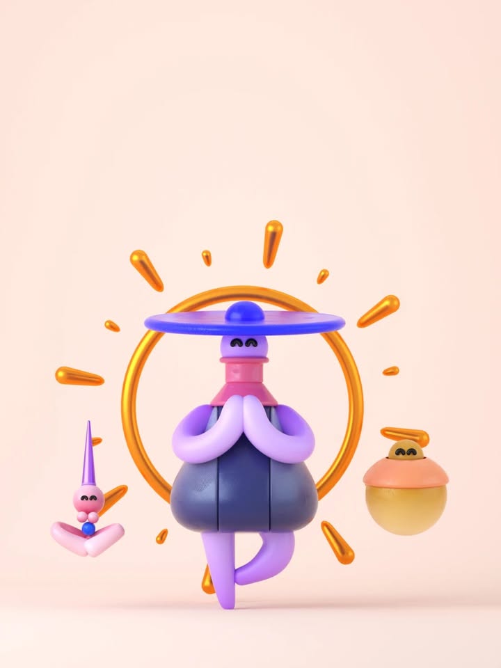Publication about Monomah in Facebook