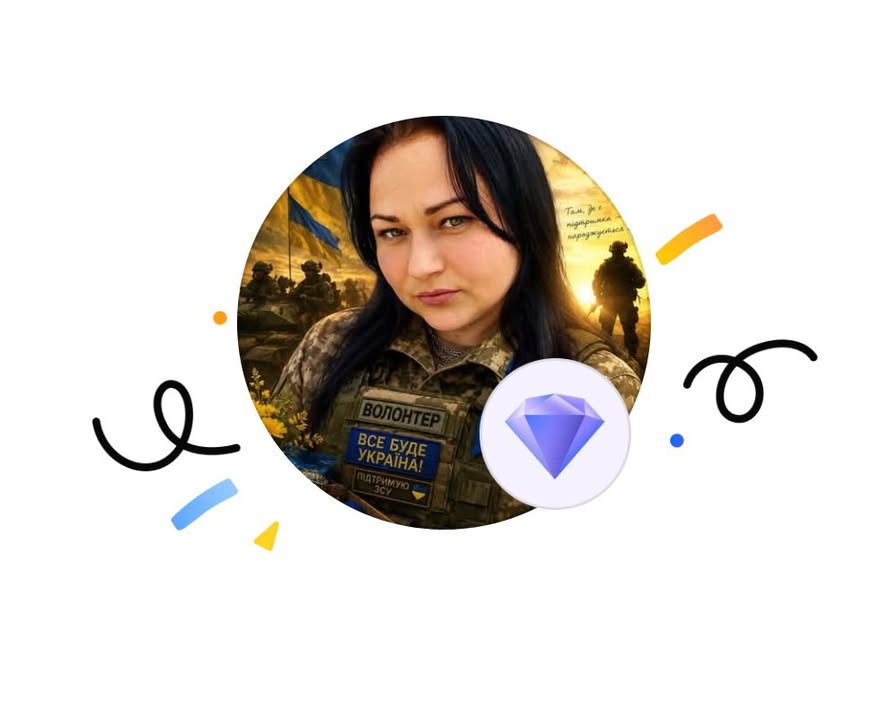 Publication about Monomah in Facebook