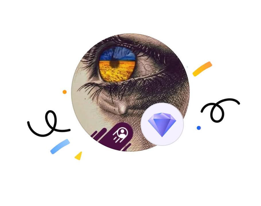 Publication about Monomah in Facebook